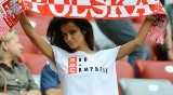 Co zapamiętamy z Euro 2012? Subiektywy przegląd! 