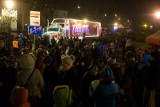 Świąteczna Ciężarówka Coca-Cola zawita do Łodzi! Kiedy? 