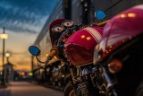 Zloty i imprezy motocyklowe we wrześniu 2019. Gdzie warto się wybrać