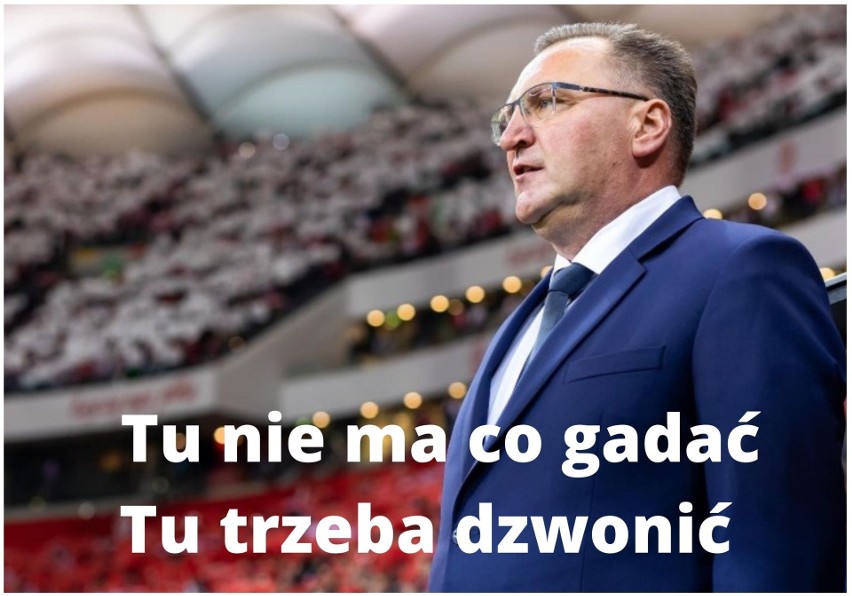 Aby przejść do galerii, przesuń zdjęcie gestem lub naciśnij...