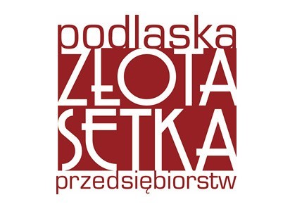 Podlaska Złota Setka Przedsiębiorstw - transmisja TV online (stream na żywo)