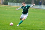 4. liga piłkarska. Victoria Chróścice - MKS Gogolin 2-0