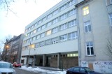 Dyrektor Narodowego Instytutu Onkologii w Krakowie został odwołany ze stanowiska