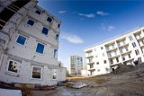 Rusza budowa rządowych mieszkań+. Gdzie powstaną i ile będą kosztowały?