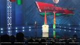 "Chce całej Białorusi”. Łukaszenka bezpardonowo atakuje Polskę