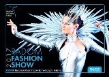 Radom Fashion Show 2017 - wielkie święto mody już w sobotę. Wystąpi Lanberry 