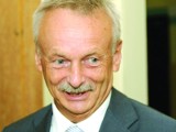 Ambasador Regionu 2012 wybrany!