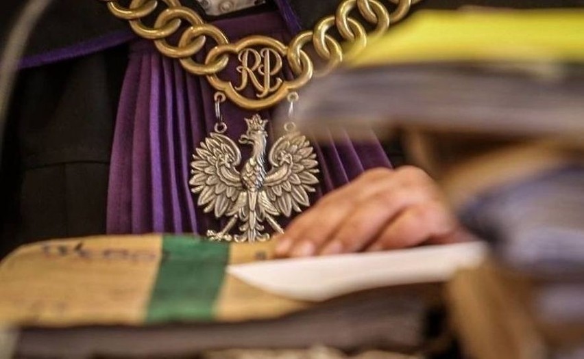 Prezydent i wiceprezydent Ostrołęki prawomocnie uniewinnieni w tak zwanej „sprawie oświatowej”. 31.05.2023