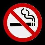 Senat chce zabronić palenia w lokalach z jednym pomieszczeniem