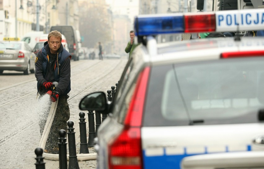 fot. Tomasz Hołod / Polska Press