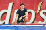 Renaud Lavillenie pobił rekord świata w skoku o tyczce!