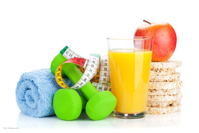 Zgodnie z zaleceniami Światowej Organizacji Zdrowia w codziennej diecie powinno znaleźć się min. 400 g warzyw i owoców.