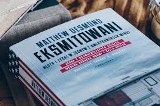 Matthew Desmond. Eksmitowani. Inna strona amerykańskiego mitu