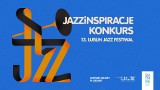 Konkurs dla jazzowych debiutantów w ramach Lublin Jazz Festiwal
