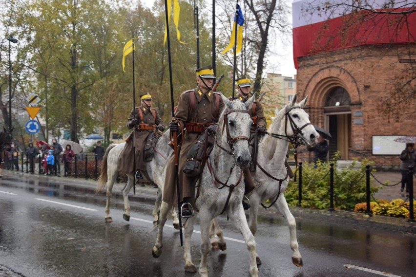 W niedzielę, 15 sierpnia, o godz. 12.30 odprawiona zostanie...