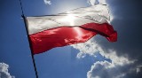 Czy potrafisz rozpoznać zmyślone fakty na temat Polski i Polaków? [QUIZ]