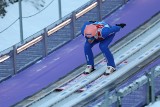 Skoki narciarskie WYNIKI. Dzisiaj w konkursie drużynowym PŚ w Zakopanem Polacy walczyli o podium. Wygrali Austriacy 