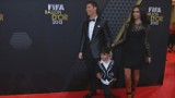 Cristiano Ronaldo chce całkowicie zapomnieć o Irinie Shayk. Piłkarz nie chce jej znać (WIDEO)