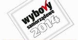 Samorządowe Prawybory: oddaj głos i sprawdź wyniki!