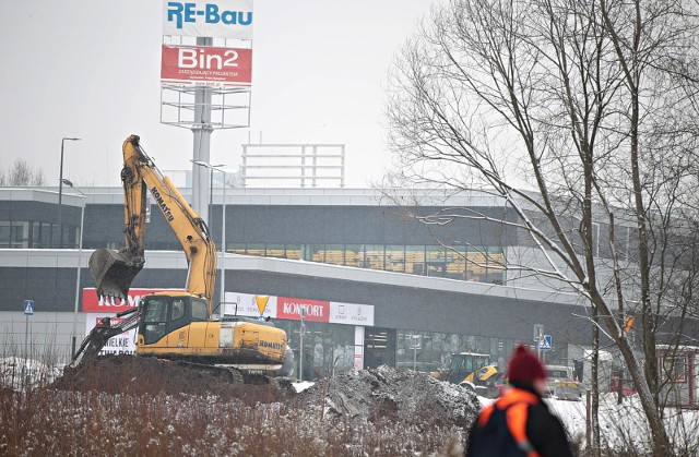 Odpowiednie regulacje dla REIT-ów pozwoliłyby polskim podmiotom na zakup nieruchomości komercyjnych dostępnych dziś wyłącznie dla dużych zagranicznych graczy.