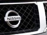 Nissan wzywa ponad 3000 aut do serwisu. Powodem problemy z poduszkami powietrznymi