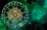 Horoskop dzienny na czwartek 13 października 2022. Co się dziś wydarzy? Zobacz horoskop zodiakalny Wróżki Estery