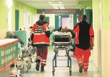 SOR nie chce przyjmować chorych? Pacjenci skarżą się na szpital przy Borowskiej