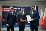 Rządowy Fundusz Rozwoju Dróg 2023. Małopolska otrzyma 65,3 mln złotych na remonty dróg gminnych i powiatowych