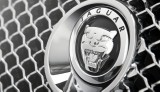Jaguar stworzy mini samochód?