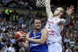 EuroBasket 2022. Finlandia drugim rywalem Polaków w Pradze. O której grają i gdzie oglądać?