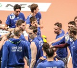 PlusLiga. Cerrad Enea Czarni Radom chwilami pograli w Nysie, ale...punktów nie przywieźli