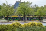 Metropolia chce ułatwić dojazd na kąpieliska ZDJĘCIA Wakacyjne zmiany w rozkładzie jazdy autobusów ZTM