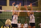 Koniec marzeń o play offach! Siatkarki Jadaru przegrały z Silesią Volley Mysłowice