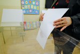 Wybory samorządowe 2024. Wyniki wyborów do rady gminy Czerwonak. Który komitet dostał najwięcej głosów? 