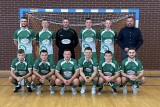Moravia Tompawex Obice zdobyła Puchar Polski w Futsalu na szczeblu okręgowym. Rywalem na szczeblu centralnym będzie FC Tarnów