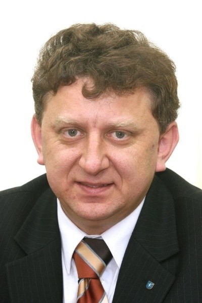Wojciech Furmanek