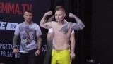 FAME MMA 16: karta walk, wyniki, PPV. Kto walczy? Poznaj uczestników gali freak fight w Gliwicach. Transmisja stream online na żywo 6.11