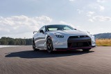 Nissan GT-R Nismo - europejski debiut w Genewie