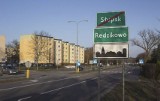 Spalarnia odpadów medycznych w Redzikowie bez zgody, a inwestor gotowy