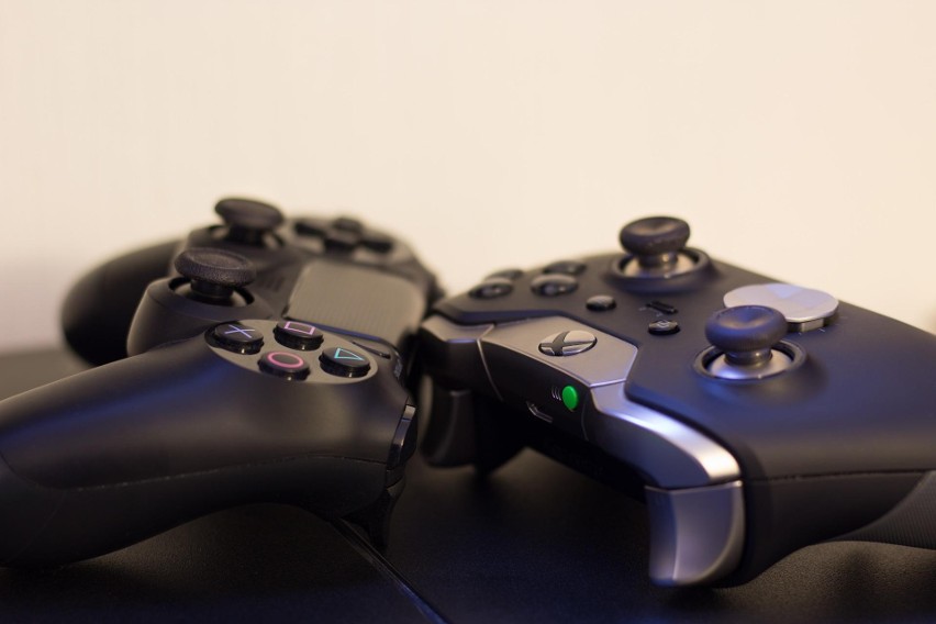 Nintendo Switch, Xbox, PlayStation – czym się kierować przy wyborze konsoli?