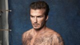 David Beckham obchodzi 39. urodziny (WIDEO)