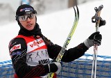Biegi narciarskie w Dobiacco: Bjoergen pierwsza, Kowalczyk piąta [RELACJA LIVE + KLASYFIKACJA]