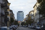 Lubuskie. Tabletki z jodkiem potasu przygotowane. W razie zagrożenia trafią do mieszkańców