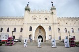 Muzeum Narodowe będzie nosić imię Romana Dmowskiego? Chcą tego działacze lubelskiego okręgu Młodzieży Wszechpolskiej