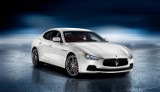 Maserati Ghibli już w Polsce: luksusowe coupe z silnikiem Ferrari (ZDJĘCIA)