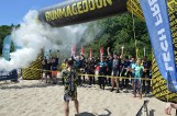 Runmageddon Gdynia 2019. Nowe przeszkody i tłumy chętnych. 9.06.2019 [zdjęcia]