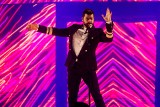 Ricky Martin powrócił do Trójmiasta jako klasyk popowej piosenki. Latynoski gwiazdor  wystąpił w Ergo Arenie [zdjęcia]