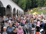 Polnisch, Deutsch und Tsche   chisch klingen gut zusammen