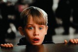 Macaulay Culkin został ojcem! Znany z filmu "Kevin sam w domu" aktor wybrał dla syna niezwykłe imię