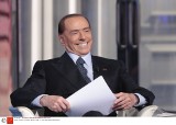 Silvio Berlusconi zapowiedział powrót do polityki. W jego ugrupowaniu mają się znaleźć m.in. byłe modelki